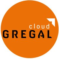 Gregal Cloud(@GregalCloud) 's Twitter Profile Photo