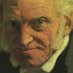 Shopenhauer (@Javierpalmacar1) Twitter profile photo