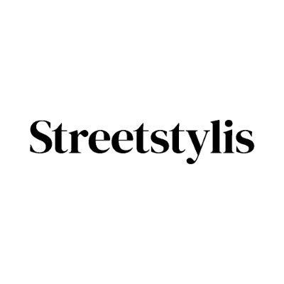 streetstylis Profile Picture