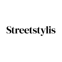 Streetstylis(@streetstylis) 's Twitter Profile Photo