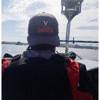 Rafael "Tres" Duyos (@reduyos) 's Twitter Profile