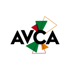 AVCA_Africa Profile Picture