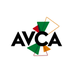 AVCA (@avca_africa) Twitter profile photo AVCA (@avca_africa) Twitter profile photo