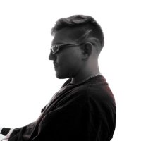 T∀B∀JER ❤️🔥 (@tallesflux) 's Twitter Profile