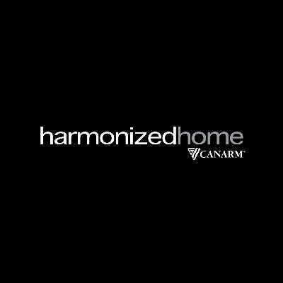 Lighting + Ceiling Fans + Home Decor = Harmonized Home by CANARM. Visit our USA website for more information.
#IAMCANARM