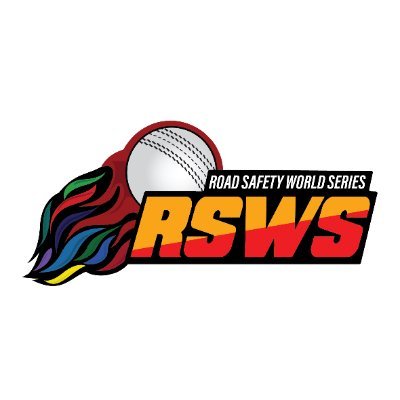 Road Safety World Series