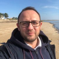 Aubry Olivier (@olivieraub) 's Twitter Profile Photo