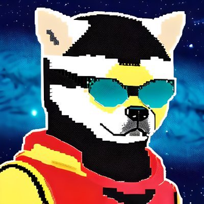 Daycontwitt's profile picture. 🐐