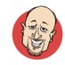 Kevin Manahan (@kevincmanahan) Twitter profile photo Kevin Manahan (@kevincmanahan) Twitter profile photo