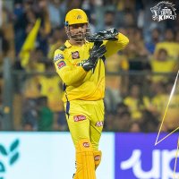 Rajkumar (@rajkumar0507) 's Twitter Profile