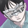 nanno_koresuki's profile picture. 漢字の南にカタカナのノで

https://t.co/shjPpOjPh8