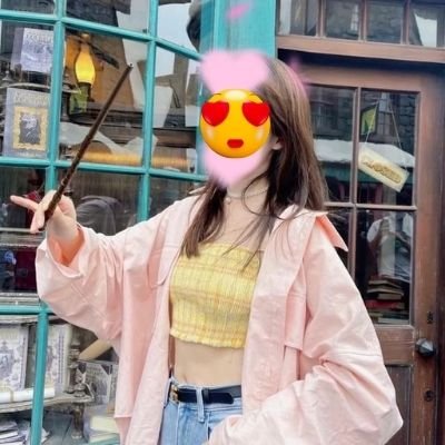 ママ活募集をよくしてたわたしですが、今はママ活コミュニティの運営を関わっています🦋
フォロワーさん限定でママさんの紹介をしています😀
!新しくママさんと仲良くなりたい人はフォロー待ってます♡