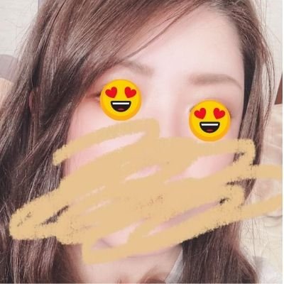 一緒にえっちぃことしてくれる人いないかなぁ？(●*´∀`*照)仲良くなったら・・・いい事してあげる～ぅ(ﾉ*´з｀)ﾉよろしくぅ///