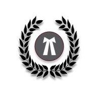 AadarshLawfirm's profile picture.