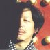 嚴正學 (@yanzhengxue1944) Twitter profile photo 嚴正學 (@yanzhengxue1944) Twitter profile photo