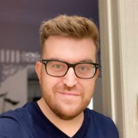 keegs (@keegs) 's Twitter Profile