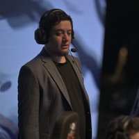 Melih Akgün(@theqeplol) 's Twitter Profile Photo