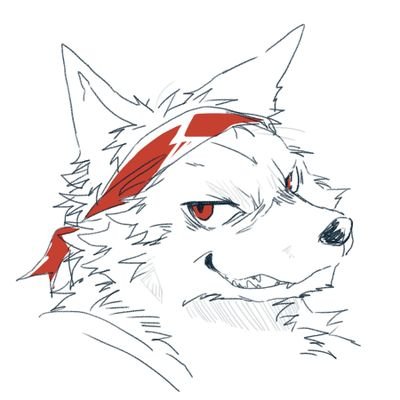 橙牙烈☆烈心さんのプロフィール画像