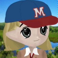 Wealth Whirlwind♥️ Memecoin💛 DROP (@wealthwavev) 's Twitter Profile