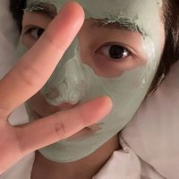 Freyaaa (@myduan3) 's Twitter Profile