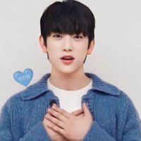 🎀Myda_0922jy🎀ₐᵣₑₐ₅₂🛸(@oneleda_da) 's Twitter Profile Photo