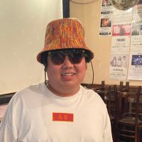 でかまるけんご (@pom3krai_) 's Twitter Profile Photo でかまるけんご (@pom3krai_) 's Twitter Profile Photo