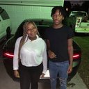 chris Lofton - @Chrislofton1_ - Twitter