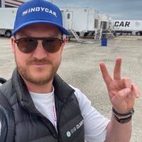Tom Darnell (@tomdarns) 's Twitter Profile