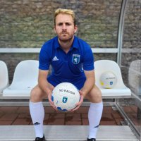 Juan Swett (@juanjo_swett) 's Twitter Profile