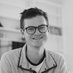 Oliver Hynds (@oliverh57) Twitter profile photo Oliver Hynds (@oliverh57) Twitter profile photo