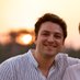 David Brasseur (@brasseurdavid) Twitter profile photo David Brasseur (@brasseurdavid) Twitter profile photo