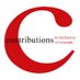 Contributions to the History of Concepts (@conhistcon) Twitter profile photo Contributions to the History of Concepts (@conhistcon) Twitter profile photo