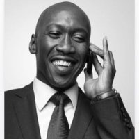 Remy Danton ❤️ Memecoin(@todd91007847874) 's Twitter Profile Photo