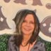lisaderrickfinearts (@lisaderrickfin1) Twitter profile photo lisaderrickfinearts (@lisaderrickfin1) Twitter profile photo