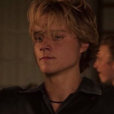 凛さんのプロフィール画像