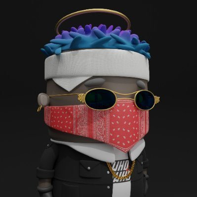 Akinyemi Ayoola Profile