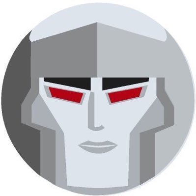 しるばーさんのプロフィール画像