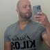 Jose Rodriguez (@josecherodz) Twitter profile photo Jose Rodriguez (@josecherodz) Twitter profile photo