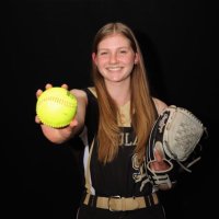 Kate Lisowski 2026 (@katelisowski) 's Twitter Profile Photo Kate Lisowski 2026 (@katelisowski) 's Twitter Profile Photo