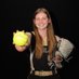 Kate Lisowski 2026 (@katelisowski) Twitter profile photo Kate Lisowski 2026 (@katelisowski) Twitter profile photo