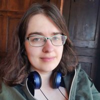 Jenny Osborne (@jleeosb) 's Twitter Profile