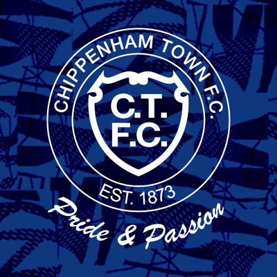 Chippenham Town FC Academy