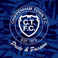 Chippenham Town FC Academy(@ChipTownAcademy) 's Twitter Profileg