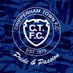 Chippenham Town FC U17 - U19 Academy & B Team (@chiptownacademy) Twitter profile photo Chippenham Town FC U17 - U19 Academy & B Team (@chiptownacademy) Twitter profile photo