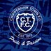 Chippenham Town FC Academy (@ChipTownAcademy) Twitter profile photo