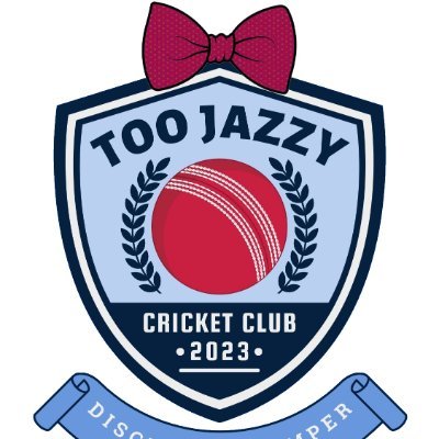 Providing the opportunity of competitive league-based cricket to passionate grass roots players that are otherwise unable. #jazzball