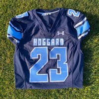 Hoggard Football(@JTH_Vikings) 's Twitter Profileg