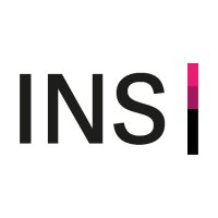 INS Institute for Network and Security (@insrapperswil) 's Twitter Profile Photo INS Institute for Network and Security (@insrapperswil) 's Twitter Profile Photo