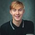 George Barnden (@georgebarnden01) Twitter profile photo George Barnden (@georgebarnden01) Twitter profile photo