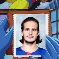 Danny B. (@danieljetsskis) 's Twitter Profile